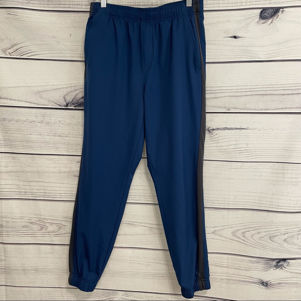 MSX Mend Joggers Sz.M